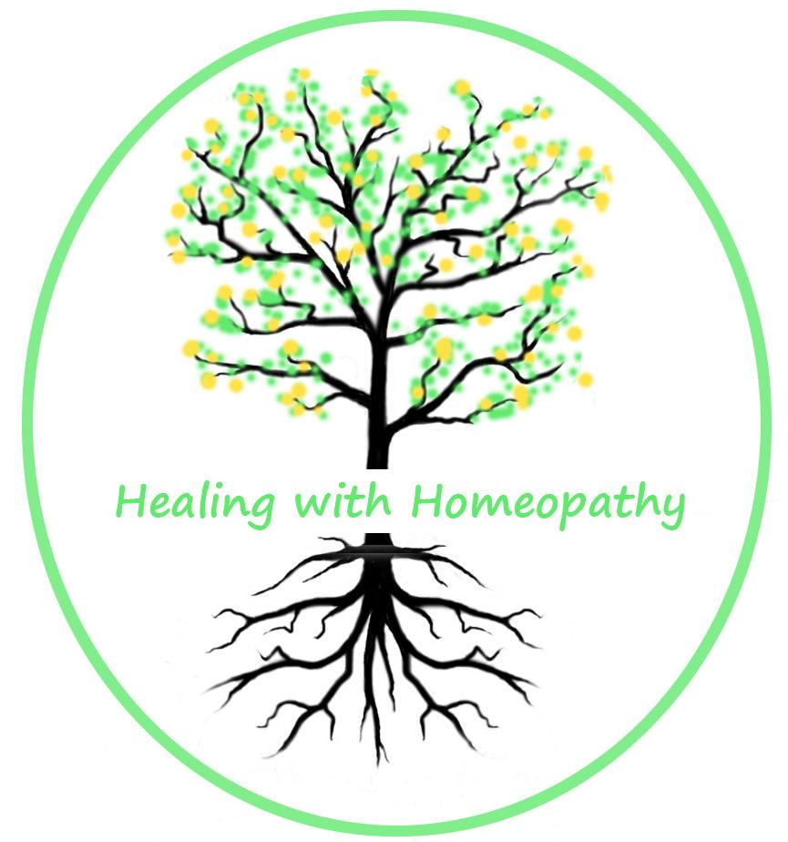 Dr. Tathed's Homeopathic Clinic in Pune | Homeopathy Doctor Pune
